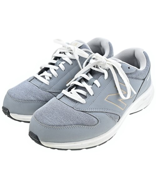ニューバランス(New Balance)のNew Balance スニーカー