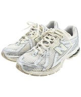 New Balance スニーカー