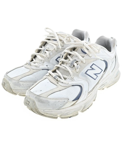 ニューバランス(New Balance)のNew Balance スニーカー