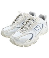 New Balance スニーカー