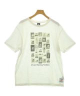 New Balance Tシャツ・カットソー