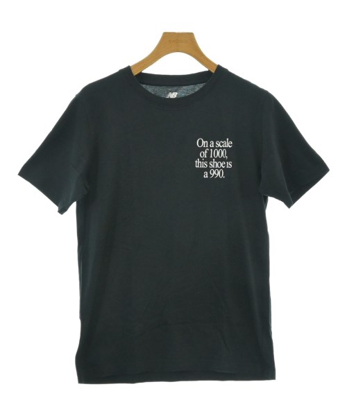 ニューバランス(New Balance)のNew Balance Tシャツ・カットソー