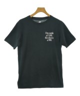 New Balance Tシャツ・カットソー