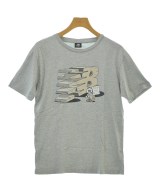 New Balance Tシャツ・カットソー