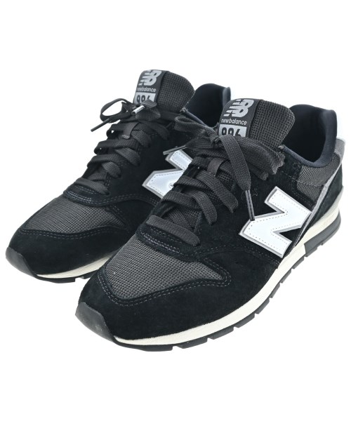 ニューバランス(New Balance)のNew Balance スニーカー