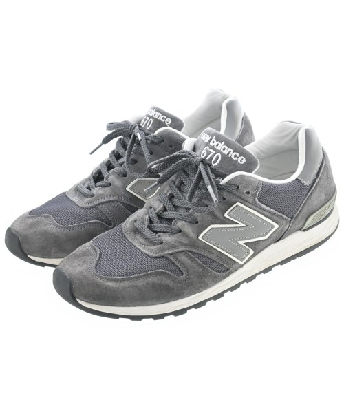 ニューバランス(New Balance)のNew Balance スニーカー