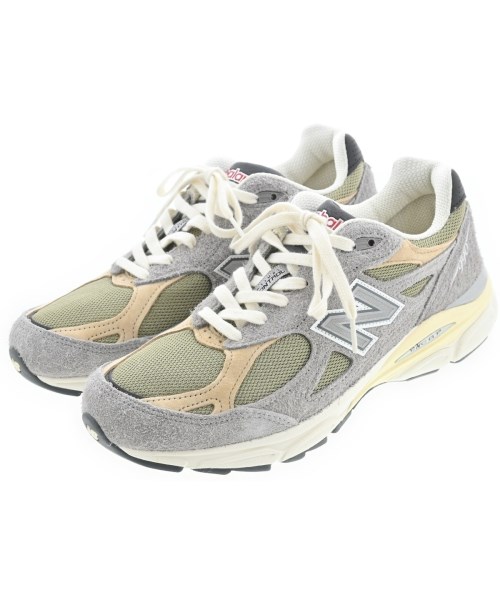 ニューバランス(New Balance)のNew Balance スニーカー