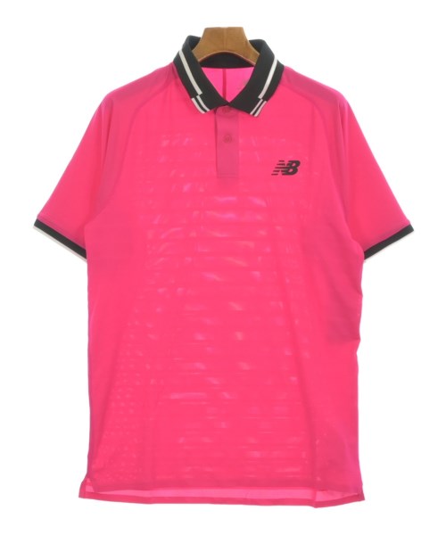 ニューバランス(New Balance)のNew Balance Tシャツ・カットソー