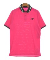 New Balance Tシャツ・カットソー