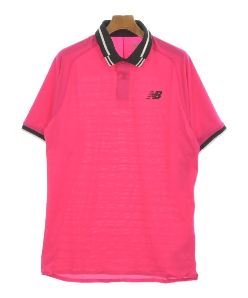 ニューバランス(New Balance)のNew Balance Tシャツ・カットソー
