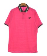 New Balance Tシャツ・カットソー