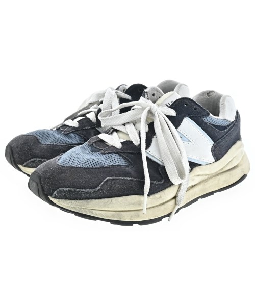 New Balance スニーカー