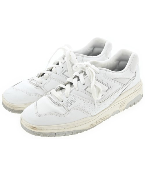 ニューバランス(New Balance)のNew Balance スニーカー