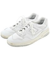 New Balance スニーカー