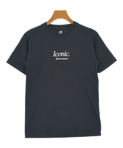 ニューバランス(New Balance)のNew Balance Tシャツ・カットソー