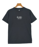 New Balance Tシャツ・カットソー