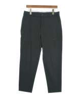 New Balance クロップドパンツ