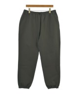 New Balance パンツ（その他）