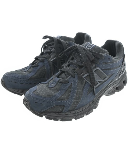 ニューバランス(New Balance)のNew Balance スニーカー