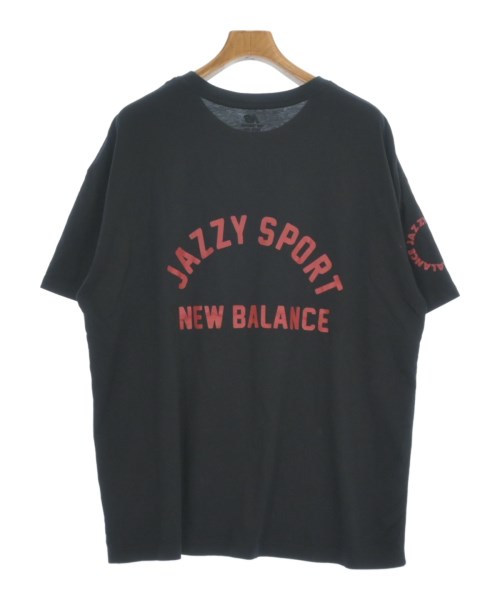 ニューバランス(New Balance)のNew Balance Tシャツ・カットソー