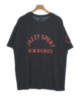 New Balance Tシャツ・カットソー