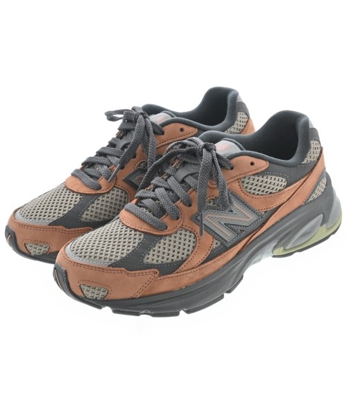 ニューバランス(New Balance)のNew Balance スニーカー