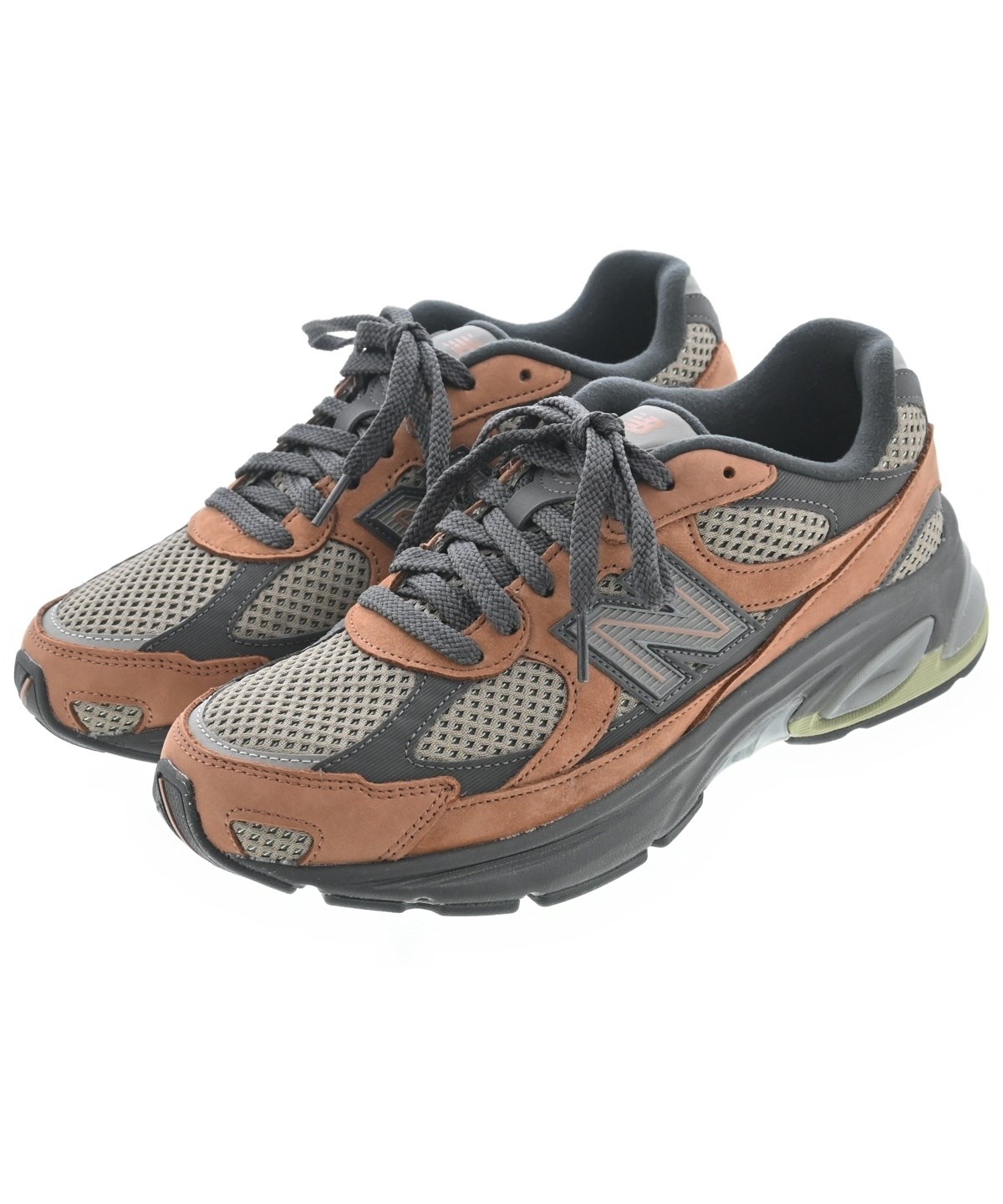 ニューバランス NEWbalance ニューバランス スニーカー メンズ 防水 MTHIG GTX ゴアテックス