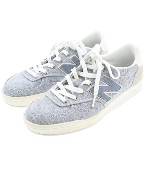 ニューバランス(New Balance)のNew Balance スニーカー