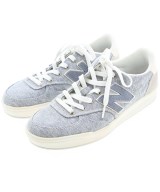 New Balance スニーカー