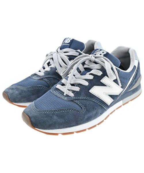 ニューバランス(New Balance)のNew Balance スニーカー