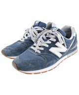 New Balance スニーカー
