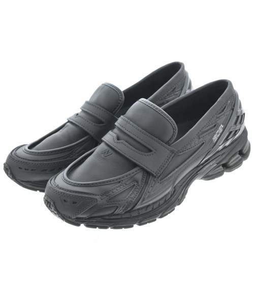 ニューバランス(New Balance)のNew Balance スニーカー