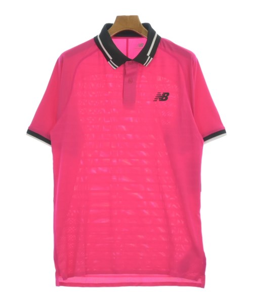 ニューバランス(New Balance)のNew Balance Tシャツ・カットソー