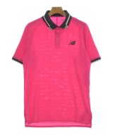 New Balance Tシャツ・カットソー
