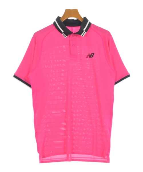 ニューバランス(New Balance)のNew Balance Tシャツ・カットソー