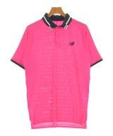 New Balance Tシャツ・カットソー