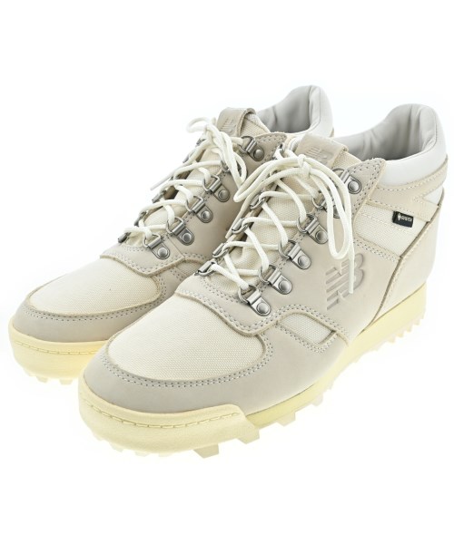 ニューバランス(New Balance)のNew Balance シューズ（その他）