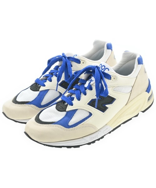ニューバランス(New Balance)のNew Balance スニーカー