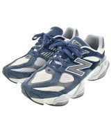 New Balance スニーカー