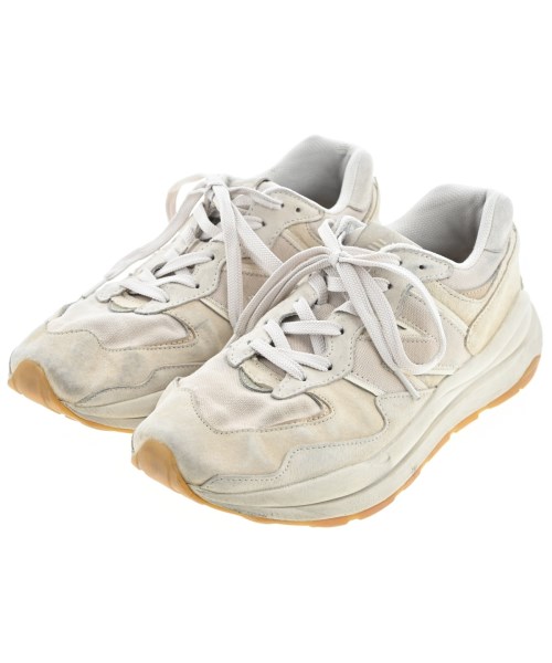 ニューバランス(New Balance)のNew Balance スニーカー