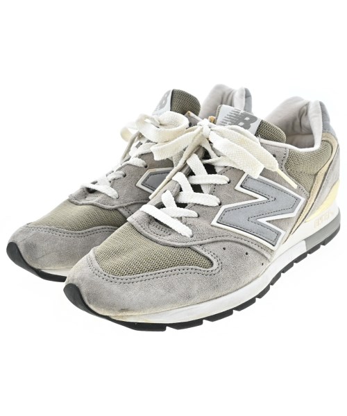 ニューバランス(New Balance)のNew Balance スニーカー