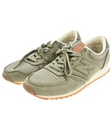 New Balance スニーカー