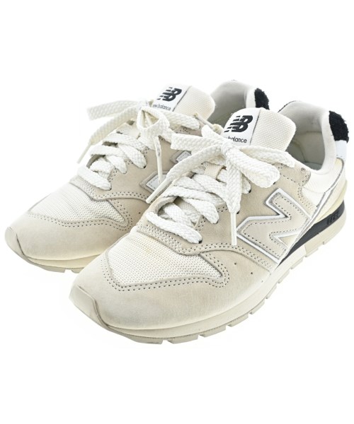 New Balance スニーカー