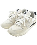 New Balance スニーカー
