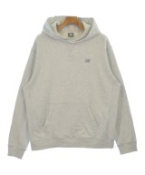 New Balance パーカー