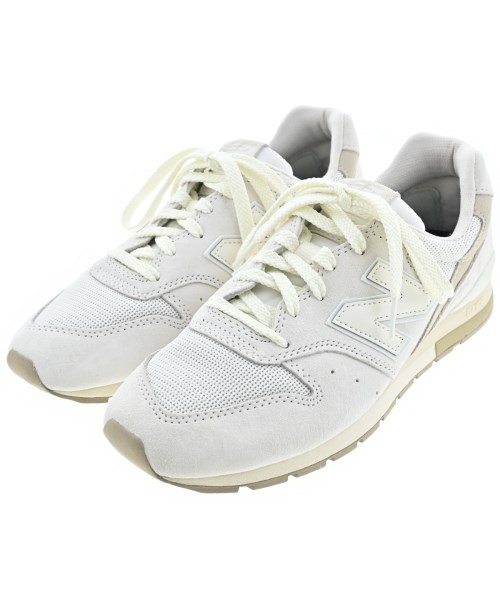 ニューバランス(New Balance)のNew Balance スニーカー