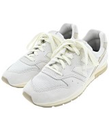 New Balance スニーカー