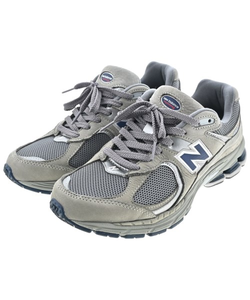 ニューバランス(New Balance)のNew Balance スニーカー