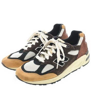 ニューオフィシャル　ジャンク品 ジャンク!イングランド製ニューバランス576 EXCLUSIVE EDITION
