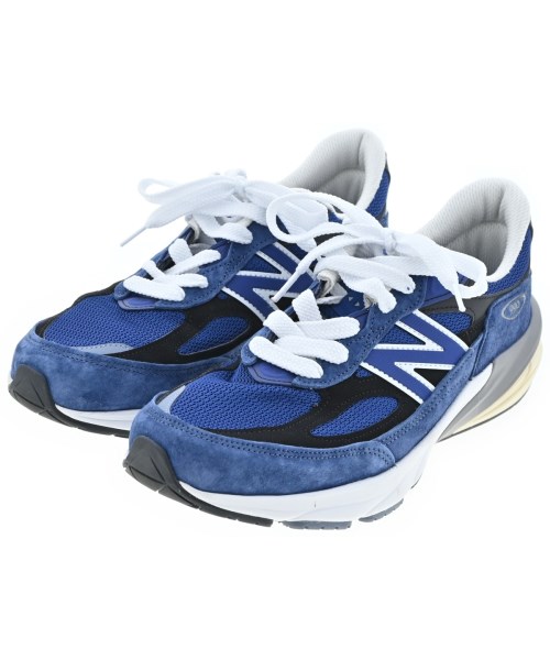 ニューバランス(New Balance)のNew Balance スニーカー